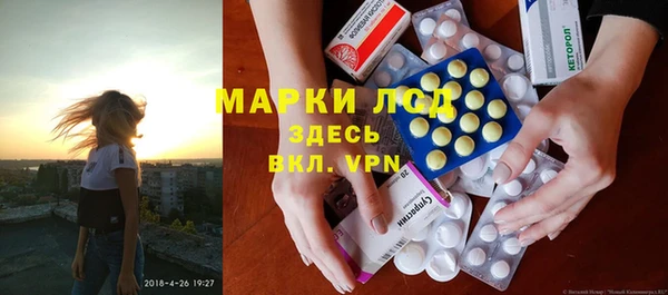 соль ск Алексин