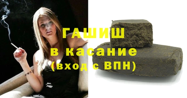 дмт Алзамай