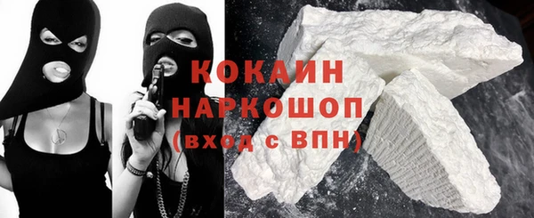 соль ск Алексин
